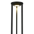 Ландшафтный светильник ST Luce Glorr SL9535.415.01