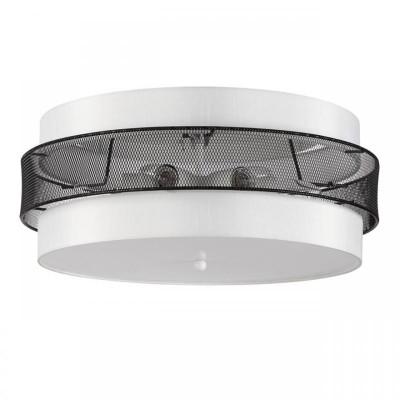 Потолочный светильник Lumion Moderni Animaisa 8002/6C