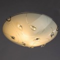 Потолочный светильник Arte Lamp A4045PL-2CC