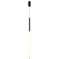 Подвесной светильник Odeon Light Monella Hightech 7149/12L