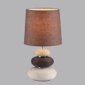Настольная лампа Lumion Comfi Latza 8126/1T