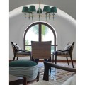 Подвесная люстра Lumion Vermont Classi 8275/5