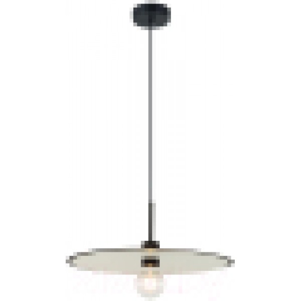 Потолочный светильник Lussole LSP-8489