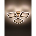 Потолочная светодиодная люстра Rivoli Frida 6190-703 Б0068454