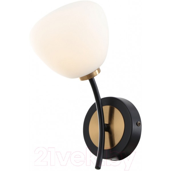 Бра Lussole Bryan LSP-8935