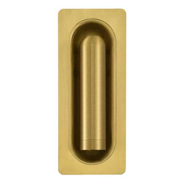 Настенный светильник ST LUCE SL6238.301.01