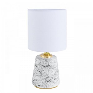 Настольная лампа Lumion County Giata 8169/1T