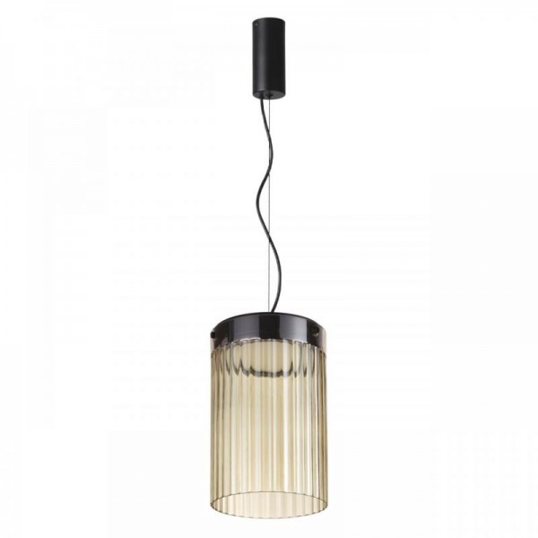 Подвесной светильник Odeon Light PILLARI 5047/15L