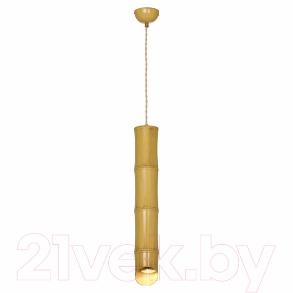 Потолочный светильник Lussole LSP-8564-4