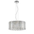 Подвесная люстра Vele Luce Lillian VL3093P06