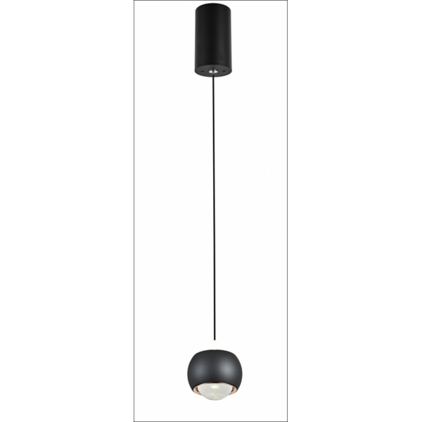 1083GRAY GRAY (1/30) Светильник