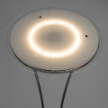 Торшер Arte Lamp Duetto Led A5905PN-2CC