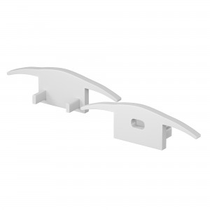 Комплектующие для профиля Led Strip 642085