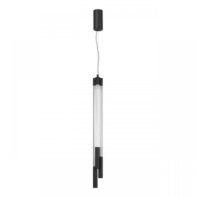 Подвесной светильник Odeon Light ANTA 4393/30L