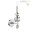 Бра Lumion Nana Moderni 8107/1W