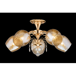 25010/5 FGD (2) Люстра