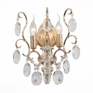 Бра ST Luce Orecchini SL846.201.02