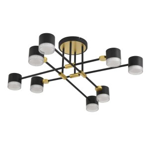 Люстра Lumion LENIANA 8307/8C