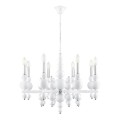 Подвесная люстра Lumion Nana Moderni 8260/8