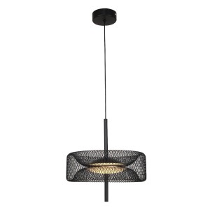 Подвесная люстра F-Promo Trigger 4733-3P