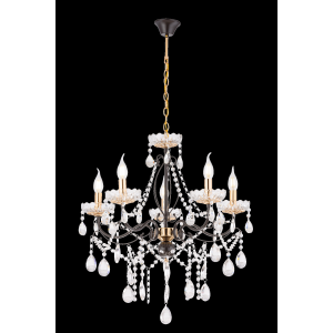 4460/5 CF+FG (1) Люстра