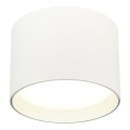 Потолочный светильник ST Luce ST163.502.01
