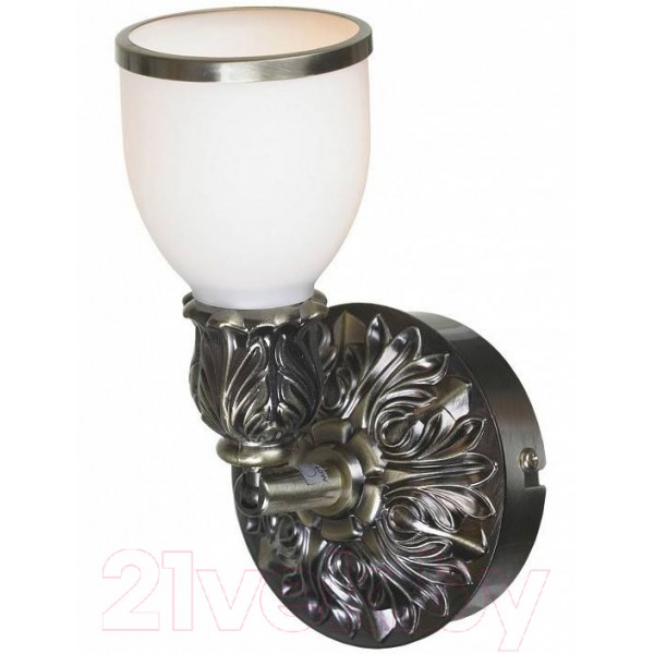 Спот Lussole Furlo LSL-7301-01