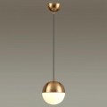 Подвесной светильник Odeon Light Pendant Pinga 4960/1