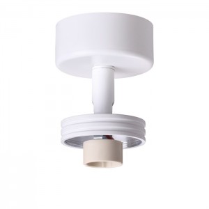 Потолочный светильник Novotech Konst Unit 370615 Потолочный светильник Novotech Konst Unit 370615