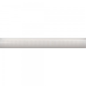 Гибкий неон 24V 14,4W/m 3100K 5m Arte Lamp NEON TERMO A2418013-01-3K Гибкий неон 24V 14,4W/m 3100K 5m Arte Lamp NEON TERMO A2418013-01-3K