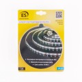 Светодиодная лента Elektrostandard 4,8W/m 60LED/m 2835SMD дневной белый 5M a050168