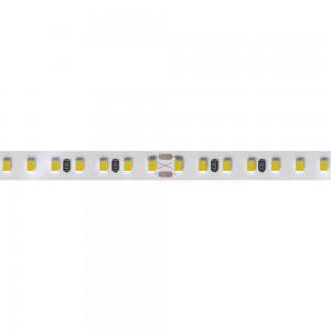 Светодиодная лента 48V 14,4W/m 4200К 10м Arte Lamp TAPE A4812010-08-4K