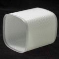 Бра Lussole Costanzo GRLSL-9001-01