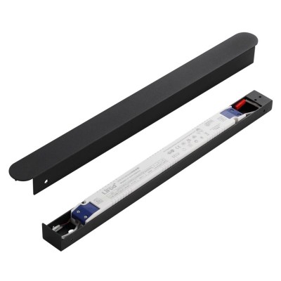 Драйвер Odeon Light Fino Xs Leda 357786BL