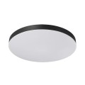 Потолочный светильник Sonex Gamma Mitra Led 7760/50L