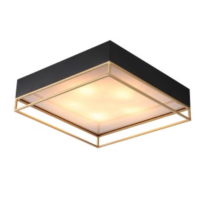 Потолочный светильник ST Luce Chodo SL1127.422.05 Потолочный светильник ST Luce Chodo SL1127.422.05