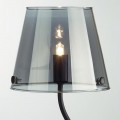 Настольная лампа Lumion Moderni Smoky 6570/1T