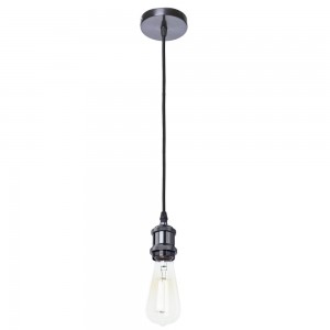 Подвесной светильник Arte Lamp Electra A7002SP-1BC