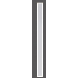 2659/800 WHITE (1/5) Настенный светильник NW