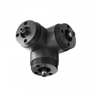 Аксессуар Technical CA016TC-B