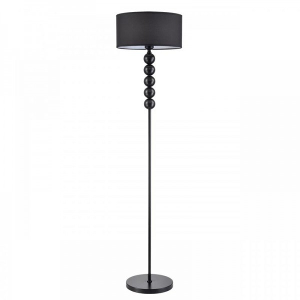 Торшер Lumion Neoclassi Tapia 8078/1F