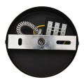 Подвесной светильник Lumion Tesla Eco 8363/1A