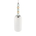 Подвес Lumion TRACY 8271/1A