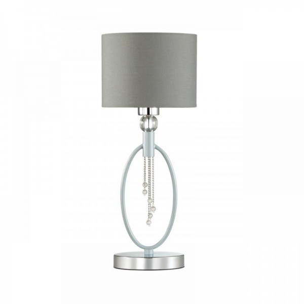 Настольная лампа Lumion Neoclassi Santiago 4515/1T