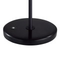 Настольная лампа Odeon Light Foden Hightech 7101/12TLA