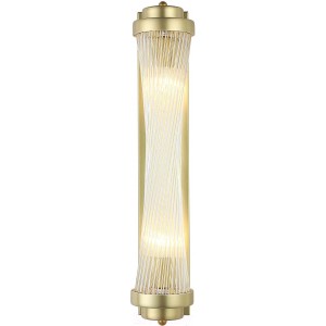 Бра Lussole LSP-8752