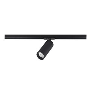 Трековый светодиодный светильник ST Luce ST382.446.10.TRIAC Трековый светодиодный светильник ST Luce ST382.446.10.TRIAC