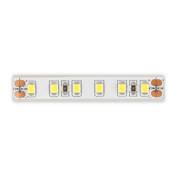 Светодиодная лента ST Luce 9,6W/m 2835SMD 4000К 5M ST5001.410.65