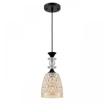 Светильник подвесной Lumion Suspentioni 8056/1A