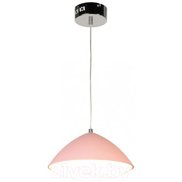 Потолочный светильник Lussole LSP-8228